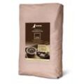 ESCAPURE Pferd Premium Trockenfutter 12kg