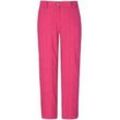 7/8-Hose Wash & Go Modell Bea KjBrand pink, 40