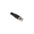 No Brand - RG59 CCTV-Crimp-BNC-Stecker