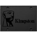 Ssd A400 240GB Solid-State-Drive (2.5 Zoll, sata 3) - Kingston