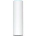 AccessPoint Unifi U6 Mesh - Ubiquiti