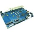 Banana Pi - BPI-R2 2 gb 4 x 2 GHz