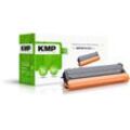 KMP Toner B-T118 cyan kompatibel zu brother TN-426C