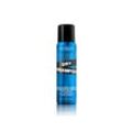 Redken Deep Clean Trockenshampoo 150ml