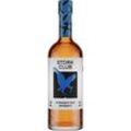 Stork Club Straight Rye Whiskey