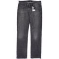 Baldessarini Herren Jeans, grau, Gr. 32