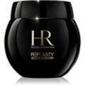 Helena Rubinstein Re-Plasty Age Recovery Revitalisierende und erneuernde Nachtcreme 50 ml