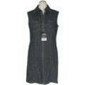 Street One Damen Kleid, blau, Gr. 34