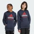 Manchester United Kids Hoodie