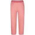 Comfort Plus-Caprihose Modell Carina Capri Raphaela by Brax rot, 36