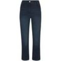 7/8-Jeans Modell Julienne BASLER denim, 21