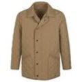 Steppjacke Lodenfrey beige, 28