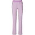 Comfort Plus-Jeans Modell Carina Fun Raphaela by Brax lila, 40