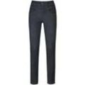 Skinny-Jeans Modell Ana Brax Feel Good denim, 42