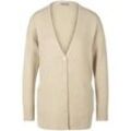 Strickjacke include beige, 40