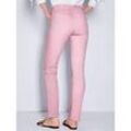 ProForm S Super Slim-Zauber-Jeans Raphaela by Brax rosé, 20