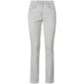 Comfort Plus-Zauber-Jeans Raphaela by Brax denim, 18