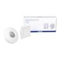 OPUS EasyStart Licht Sensor, Starter-Paket