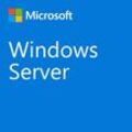 Fujitsu Microsoft Windows Server 2022 Datacenter Lizenz, 16 Kerne, Reseller Option Kit