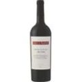 Louis M. Martini Cabernet Sauvignon – 1,5l Magnumflasche