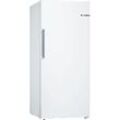 BOSCH GSN51AWDV Gefrierschrank Serie 6 (D, 290 l, 1610 mm hoch)