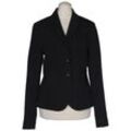 Jake s Damen Blazer, marineblau, Gr. 34