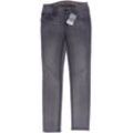 Rock Revival Damen Jeans, grau, Gr. 26