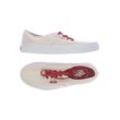 Vans Damen Sneakers, pink, Gr. 38