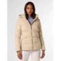 Tommy Hilfiger Daunenjacke Damen, beige