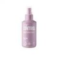 My control Protection Insektenschutz Spray 150 ml