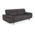 Sofa 3 Sitzer HARPER MEDFORD