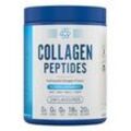 Applied Nutrition Collagen Peptides - 300g (geschmacksneutral) [63,00 EUR pro kg]