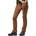 LaMunt Michelle 4 Season Long - Wanderhose - Damen