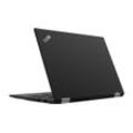 Lenovo ThinkPad X13 Yoga Gen 1 Core i7-10510U Win 11 (Zustand: Gut)