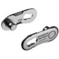 Shimano SM-CN910-12 - Quick Link für 12-fach Ketten