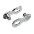 Shimano SM-CN900-11 - Quick Link Kette