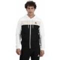 Le Coq Sportif Contemporain N1 M - Kapuzenpullover - Herren