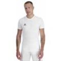 Le Coq Sportif Tennis M - T-Shirt - Herren