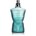 Jean Paul Gaultier Le Male EDT für Herren 40 ml