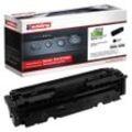 edding Toner EDD-2214 schwarz kompatibel zu HP 415X (W2030X)