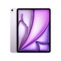 Apple iPad Air 32,78cm (13") Wi-Fi + Cellular 256GB violett