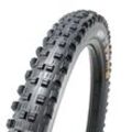 MTB - Reifen Shorty TLR Wide Trail, 27.5x2.50" 63-584