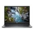 Dell Precision 7680 - Intel Core i9 13950HX / 2.2 GHz - Win 11 Pro - NVIDIA RTX 3500 Ada - 32 GB RAM - 1 TB SSD NVMe, Class 40