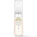 Goldwell Dualsenses Rich Repair Restoring Serum Spray 150ml