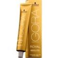 Schwarzkopf Igora Royal Absolutes 5-80 Hellbraun Rot Natur 60ml