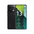 Xiaomi Redmi Note 13 Pro 5G 8GB+256GB midnight black