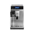 Delonghi ETAM 29.660.SB Autentica Cappuccino silber Espressomaschine