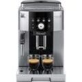 DeLonghi Vollautomat Magnifica S Smart ECAM 250.23.SB