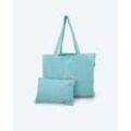 Beach-Tasche, 2tlg.