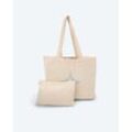 Beach-Tasche, 2tlg.